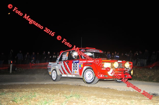 DSC_9600.JPG